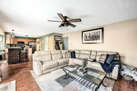 5572 Walnut View Blvd, Columbus, OH 43230 photo 11