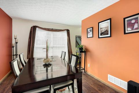 5572 Walnut View Blvd, Columbus, OH 43230 photo 5