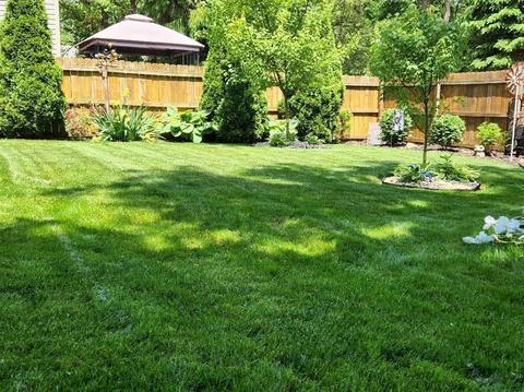 5572 Walnut View Blvd, Columbus, OH 43230 photo 39