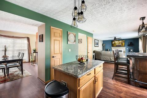 5572 Walnut View Blvd, Columbus, OH 43230 photo 6
