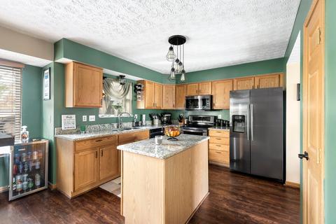 5572 Walnut View Blvd, Columbus, OH 43230 photo 7
