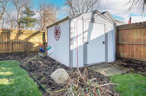 5572 Walnut View Blvd, Columbus, OH 43230 photo 36