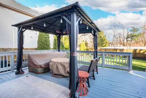 5572 Walnut View Blvd, Columbus, OH 43230 photo 32