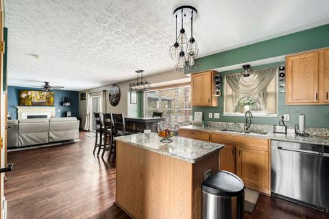 5572 Walnut View Blvd, Columbus, OH 43230 photo 10