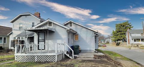 285 E Markison Ave, Columbus, OH 43207 photo 6