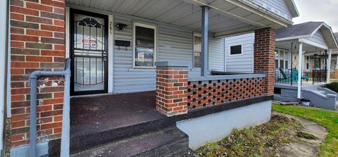285 E Markison Ave, Columbus, OH 43207 photo 5