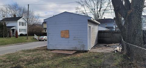 285 E Markison Ave, Columbus, OH 43207 photo 23