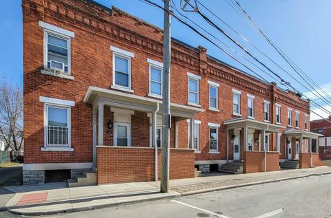 1106-1116 Parsons Ave, Columbus, OH 43206