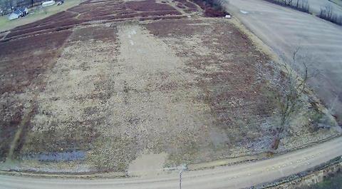 0 Wooster Rd, Mount Vernon, OH 43050