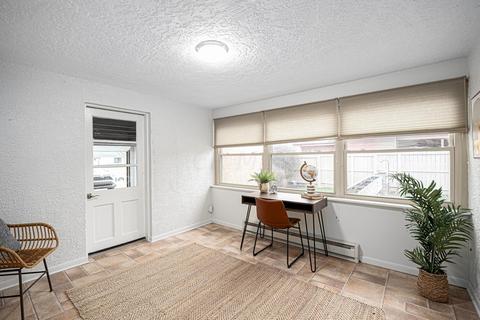3176 Redding Rd, Columbus, OH 43221 photo 19