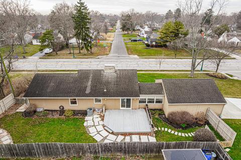 3176 Redding Rd, Columbus, OH 43221 photo 47