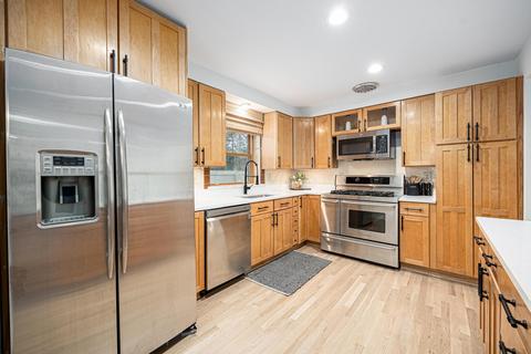 3176 Redding Rd, Columbus, OH 43221 photo 14