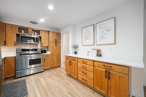 3176 Redding Rd, Columbus, OH 43221 photo 15