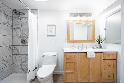3176 Redding Rd, Columbus, OH 43221 photo 39