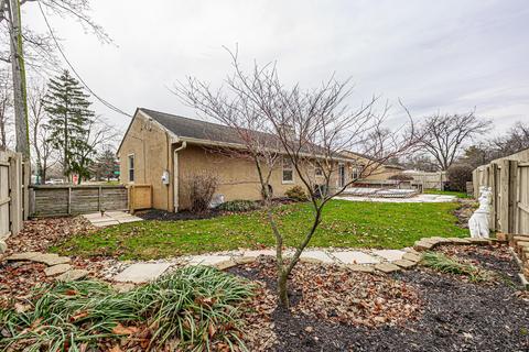 3176 Redding Rd, Columbus, OH 43221 photo 43
