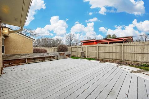 3176 Redding Rd, Columbus, OH 43221 photo 42
