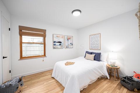 3176 Redding Rd, Columbus, OH 43221 photo 27