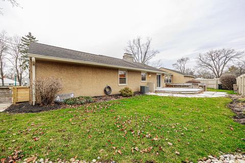 3176 Redding Rd, Columbus, OH 43221 photo 44