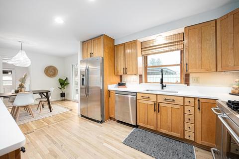 3176 Redding Rd, Columbus, OH 43221 photo 16