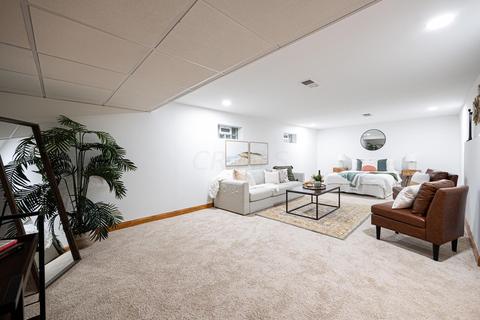 3176 Redding Rd, Columbus, OH 43221 photo 34