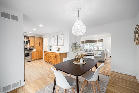 3176 Redding Rd, Columbus, OH 43221 photo 11