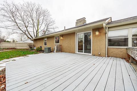 3176 Redding Rd, Columbus, OH 43221 photo 41