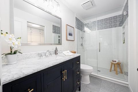 3176 Redding Rd, Columbus, OH 43221 photo 25