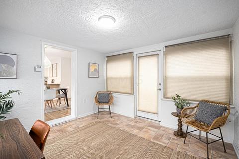 3176 Redding Rd, Columbus, OH 43221 photo 20