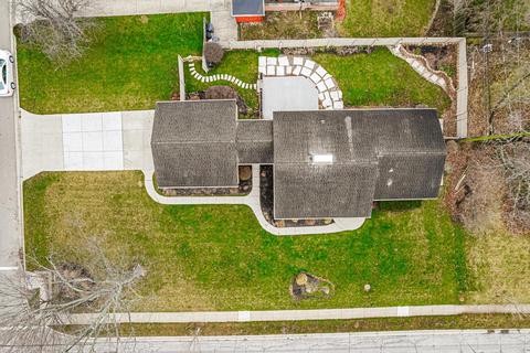 3176 Redding Rd, Columbus, OH 43221 photo 46