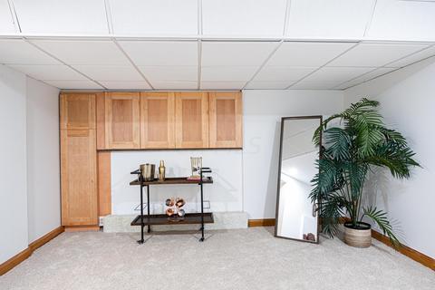 3176 Redding Rd, Columbus, OH 43221 photo 37