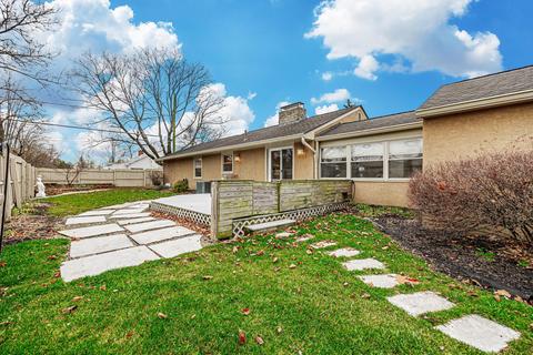 3176 Redding Rd, Columbus, OH 43221 photo 45