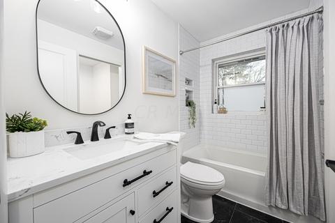3176 Redding Rd, Columbus, OH 43221 photo 29