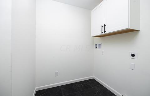 3176 Redding Rd, Columbus, OH 43221 photo 31