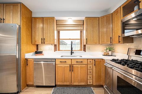 3176 Redding Rd, Columbus, OH 43221 photo 17