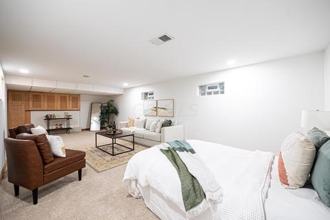 3176 Redding Rd, Columbus, OH 43221 photo 38