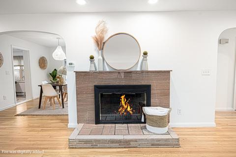 3176 Redding Rd, Columbus, OH 43221 photo 7