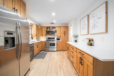 3176 Redding Rd, Columbus, OH 43221 photo 18