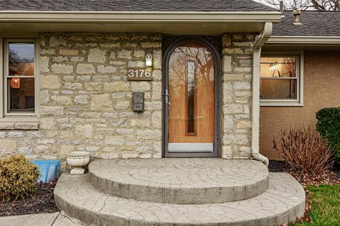 3176 Redding Rd, Columbus, OH 43221 photo 3