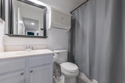 9520 Strawser St, Orient, OH 43146 photo 37