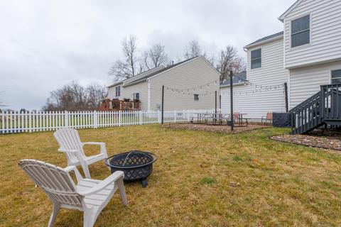 9520 Strawser St, Orient, OH 43146 photo 58