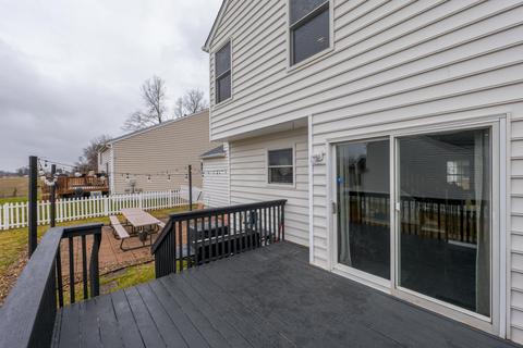 9520 Strawser St, Orient, OH 43146 photo 50