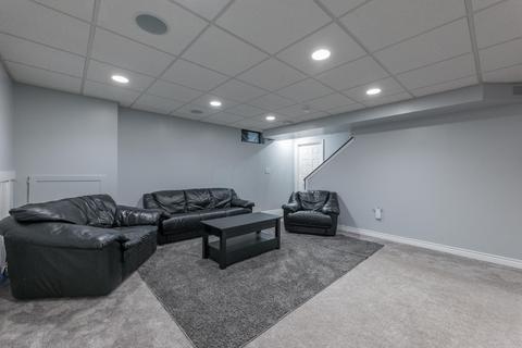 9520 Strawser St, Orient, OH 43146 photo 45
