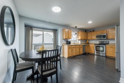 9520 Strawser St, Orient, OH 43146 photo 10