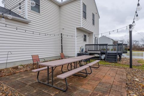 9520 Strawser St, Orient, OH 43146 photo 55