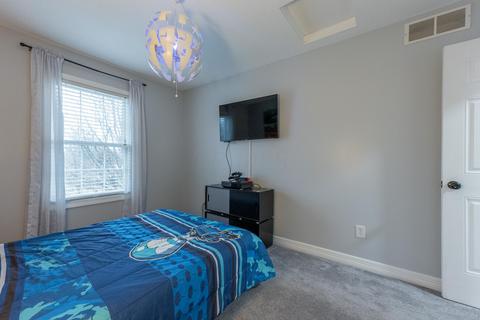 9520 Strawser St, Orient, OH 43146 photo 29
