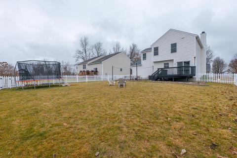 9520 Strawser St, Orient, OH 43146 photo 59