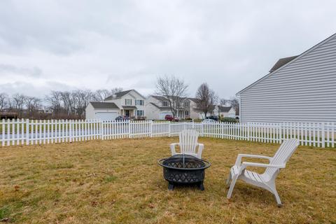 9520 Strawser St, Orient, OH 43146 photo 57