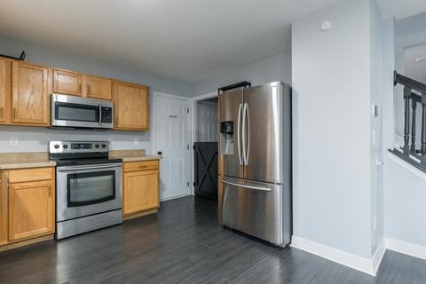 9520 Strawser St, Orient, OH 43146 photo 12