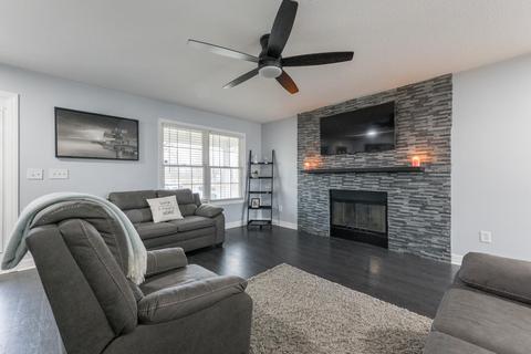 9520 Strawser St, Orient, OH 43146 photo 6