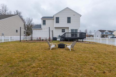 9520 Strawser St, Orient, OH 43146 photo 60